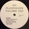 Glenn Underground - Classiques Vol. 10