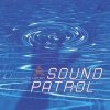 Sound Patrol - Sweetend No Lemon (Expanded Edition)