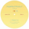 Imperfect Product - Solina