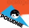 Jazxing / Unitrax - Polnoc / Poludnie EP