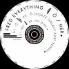 Fred Everything - O / Her (incl. Atjazz Remix)