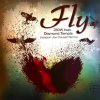 280 West feat. Diamond Temple - Fly (Joaquin Joe Claussell Remixes)
