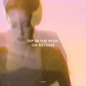 dip クリアランス in the pool レコード