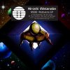 Hiroshi Watanabe - Multiverse EP