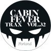 Cavin Fever - Trax Vol. 32
