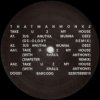 Thatmanmonkz - Jus Another Wunna Deez (incl. Ge-Ology / Jimpster Remixes)