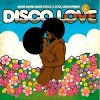 V.A. - Disco Love 4