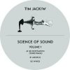 Tim Jackiw - Science Of Sound Volume 1