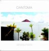 Cantoma - Tabarin / Abando / Monk Island