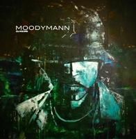 Moodymann - DJ-Kicks - Lighthouse Records Webstore