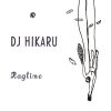 DJ HIKARU - Ragtime