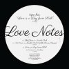 Tape_Hiss - Love Is A Dog From Hell (incl. Willie Burns Remix)