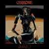 Cerrone feat. Tony Allen & Manu Dibango - Afro