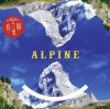 The Orb - Alpine