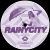 City People / 20 Below - It's All In The Groove