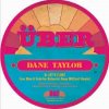 Dane Taylor - Let's Float