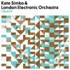 Kate Simko & London Cinematic Orchestra - Tilted EP