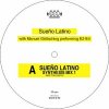 Sueno Latino with Manuel Gottsching performing E2-E4 - Sueno Latino