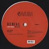 Josh Wink - Denial (Luke Slater Remixes)
