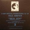 Paul Winter - Sea Joy