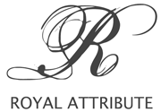 쥶ƥࡦ ROYAL ATTRIBUTE