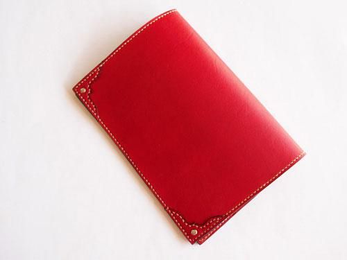 本革ノートカバー Zoe サイズ レザーアイテム 革製品 Royal Attribute 本革ノートカバー Zoe サイズ レザーアイテム 革製品 Royal Attribute