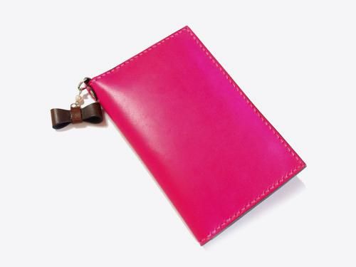 本革カード パスケース Luxy レザーアイテム 革製品 Royal Attribute 本革カード パスケース Luxy レザーアイテム 革製品 Royal Attribute