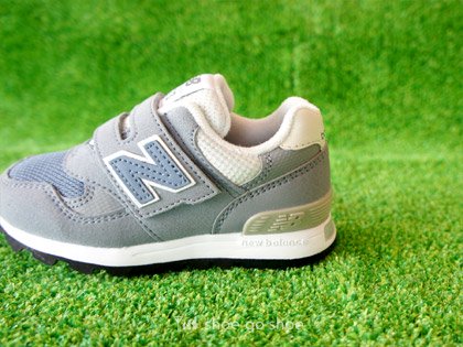 newbalance（ニューバランス） - shoe go shoe Sneaker Store : シュー