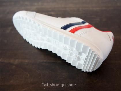 PATRICK （パトリック）】 ○ PARICK(パトリック） / SAMBA16