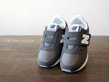 newbalance（ニューバランス） - shoe go shoe Sneaker Store : シュー