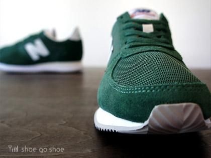 New balance shop u220 cg