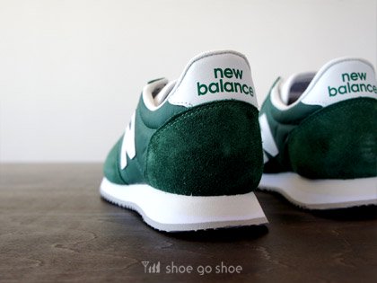 New balance u220 on sale cg