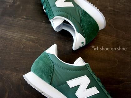 New balance outlet u220 cg