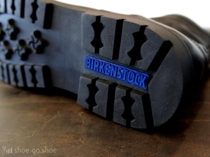 BIRKENSTOCK ビルケンシュトック　ギルフォード　Gilford レザー shoes-sinagawa_birkenstock-1006264