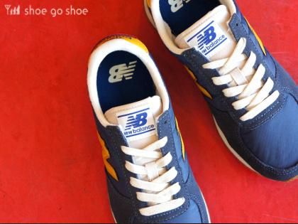 New balance u220 hg best sale