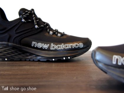 newbalance（ニューバランス）】 ○ フレッシュフォームトレイルローブ