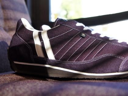 Patrick パトリック Shoe Go Shoe Patrick パトリック Shoe Go Shoe