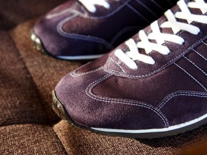 Patrick パトリック Shoe Go Shoe Patrick パトリック Shoe Go Shoe
