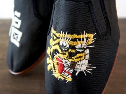 others - shoe go shoe シュー ゴ シュー