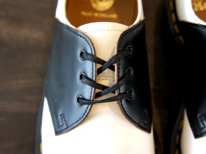 Dr.Martens （ドクター・マーチン）｜shoe go shoe