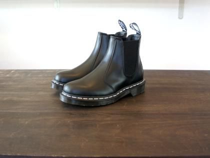 Dr.Martens （ドクター・マーチン）｜shoe go shoe