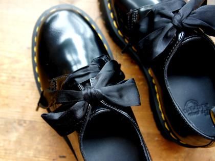Dr.Martens（ドクターマーチン） - shoe go shoe シュー ゴ シュー
