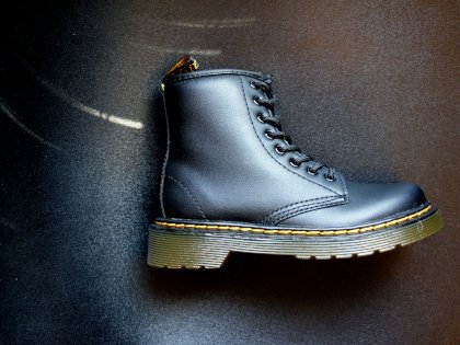 Dr.Martens （ドクター・マーチン）｜shoe go shoe