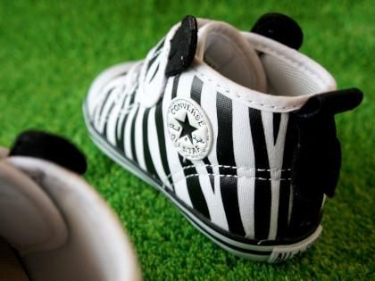 Converse（コンバース） - shoe go shoe Sneaker Store : シュー