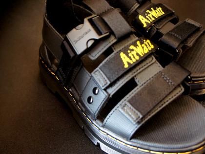 Dr.Martens（ドクターマーチン） - shoe go shoe シュー ゴ シュー