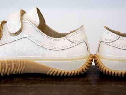 SPINGLE（スピングル） - shoe go shoe シュー ゴ シュー