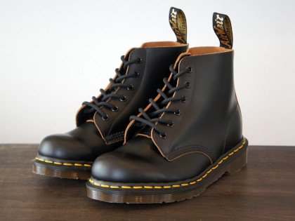 Dr.Martens （ドクター・マーチン）｜shoe go shoe