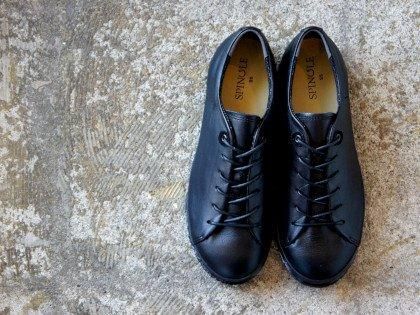 SPINGLE（スピングル） - shoe go shoe シュー ゴ シュー