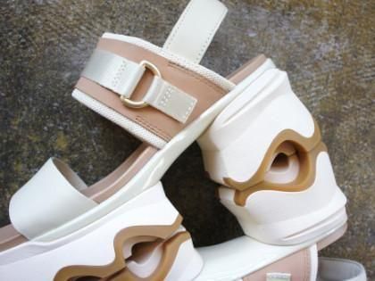 SOREL （ソレル） - shoe go shoe シュー ゴ シュー