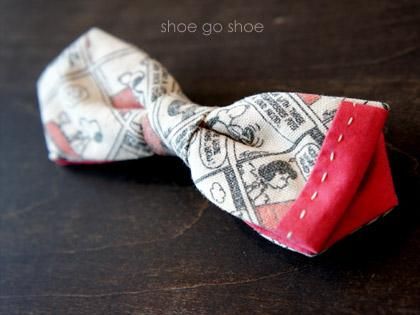 【保証書付】 HAPPY BOUNCE（ハッピーバウンス） - shoe go shoe シュー ゴ シュー 小物